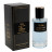 Extrait de Perfume - by КиLиан Vodka On The Roks edp for women 62 ml