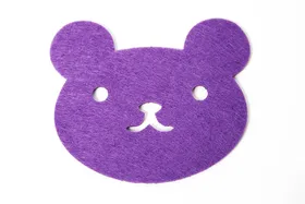 Подставка для чашки