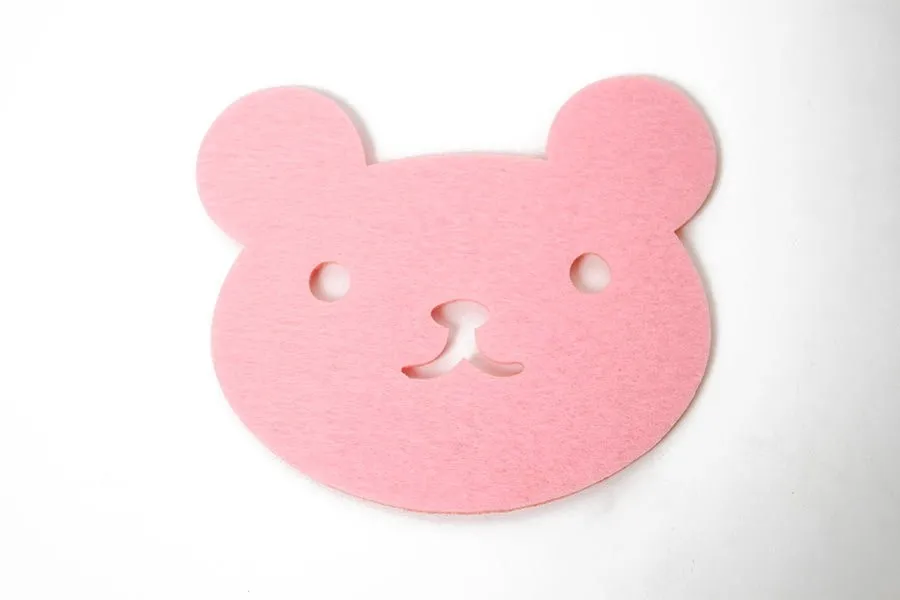 Подставка для чашки