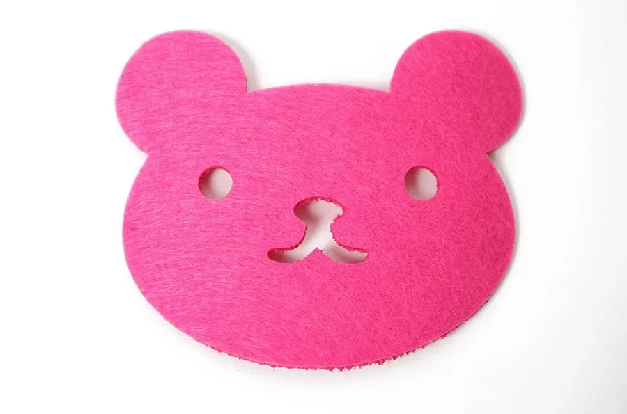 Подставка для чашки