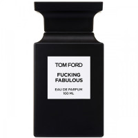 Tom Ford "Fucking Fabulous" unisex edp 100 ml ОАЭ