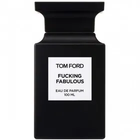 Tom Ford Fucking Fabulous unisex edp 100 ml ОАЭ
