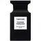 Tom Ford Fucking Fabulous unisex edp 100 ml ОАЭ