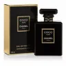 Chanel Coco Noir 100 ml