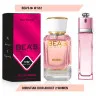 Парфюм Beas Christian Dior Addict 2 Women арт. W 557 50 ml
