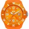 Часы наручные Ice Watch SI.OE.B.S.09(Forever-Orange)