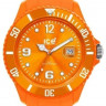 Часы наручные Ice Watch SI.OE.B.S.09(Forever-Orange)