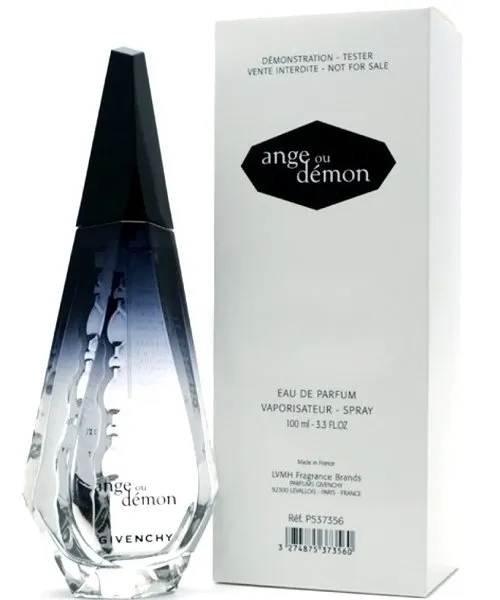 Тестер Givenchy  Ange ou Demon 100 ml