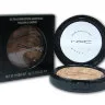 Румяна Extra Dimension Skinfinish powder Lumiere 9g