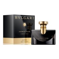 BVLGARI "Jasmin Noir the Essence of a Jeweller" edp 100 ml