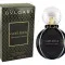 Bvlgari Goldea The Roman Night for women 75 ml A-Plus