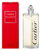 Cartier "Declaration" Pour Homme EDT 100ml