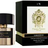Тестер Tiziana Terenzi Casanova 100 ml (подарочная упаковка)
