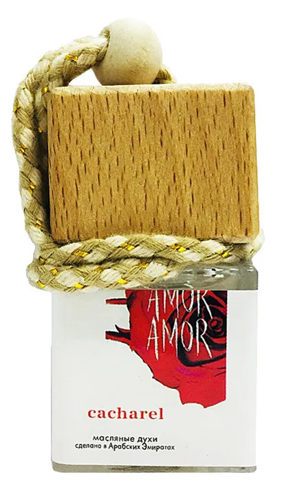 Ароматизатор Cacharel Amor Amor 10 ml