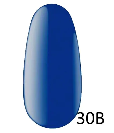 Гель лак Kodi Professional №30B 12 ml