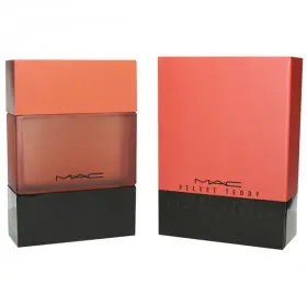 Парфюмерная вода М Vеlvеt Теddy 100 ml