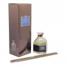 Аромадиффузор с палочками Shaik Opulent Shaik № 77 Home Parfum 100 ml