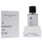 Luxe Collection Thomas Kosmala №4 Apres l’Amour edp unisex 67 ml