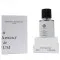 Luxe Collection Thomas Kosmala №4 Apres l’Amour edp unisex 67 ml