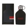 Hugo Boss Just Different edt for man 125 ml ОАЭ