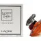 Тестер Lancome La Nuit Tresor L'Eau de Toilette for women 75 ml
