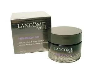 Крем для лица Lancome Men Renergy 3D 50 ml