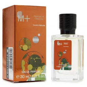 Эксцен. Молек. Молек. 01 + Mandarin unisex 30 ml