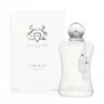 Parfums de Marly Valaya edp for women 75 ml