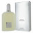 Tom Ford Grey Vetiver edp for men 100 ml A Plus