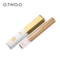 Тушь для ресниц O.TWO.O Gold Mascara 10g (арт. 9981)