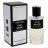 Extrait de Perfume - Tom Ford Oud Wood 62 ml