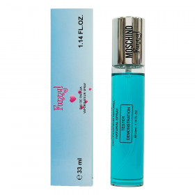Тестер Moschino Funny  33 ml