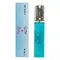 Тестер Moschino Funny  33 ml