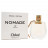Тестер Chloe Nomade edp for women 75 ml