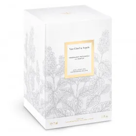 Van Cleef &amp; Arpels Moonlight Patchouli Le Parfum unisex 75 ml
