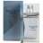 Calvin Klein - Encounter Fresh man 100 ml