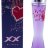Mexx Very Wild for women 60 ml