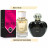 Парфюм Beas Christian Dior Poison for women арт. W 558 50 ml