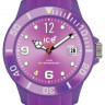 Часы наручные Ice Watch SI.PE.B.S.09(Purple)