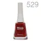 Лак для ногтей Milady 10 ml арт. 529