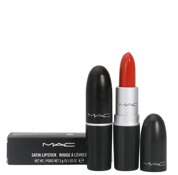 Помада Matte Lipstick 3g 12шт.