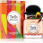 Hermes Twilly d’Hermès for women 85 ml