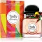 Hermes Twilly d’Hermès for women 85 ml