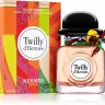Hermes Twilly d’Hermès for women 85 ml