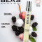 Компактный парфюм Beas Lacoste L.12.12 Pour Elle Sparkling for women 10 ml арт. W 529