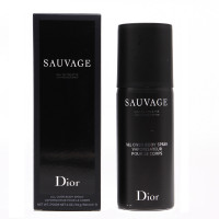 Дезодорант Dior "Sauvage pour homme" 150 ml