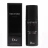 Дезодорант Dior Sauvage pour homme 150 ml