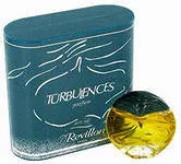 Revillon Turbulences for women