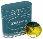 Revillon Turbulences for women