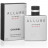 Chanel Allure Homme Sport 100 ml